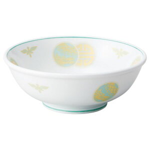 ���y6.5�ʘ� ��19.8×7.1cm 590-089/�Ɩ��p/�V�i/���������Ώۏ��i