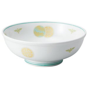 ���y8.0�ʘ� ��24.8×9cm 590-109/�Ɩ��p/�V�i/���������Ώۏ��i