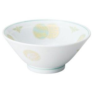 ���y4.8���C�X�� ��15.2×6.2cm 662-258 (5��) /�Ɩ��p/�V�i/���������Ώۏ��i