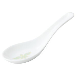 yQ 13.7×4.7cm 662-308 (10) /Ɩp/Vi/Ώۏi