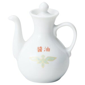 ���y�J�X�^�[�ݖ� 3.5×8.5cm 662-288/�Ɩ��p/�V�i/���������Ώۏ��i