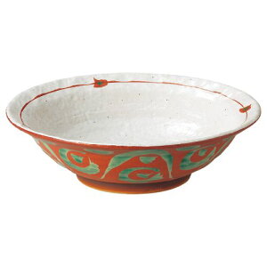 ��󃊃��ژ� ��31×8.8cm 237-139/�Ɩ��p/�V�i/���������Ώۏ��i