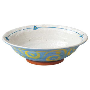 ���C�����ژ� ��31×8.8cm 237-149/�Ɩ��p/�V�i/���������Ώۏ��i