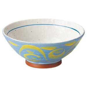 Cј 14.2×6cm 663-078 (5) /Ɩp/Vi/Ώۏi