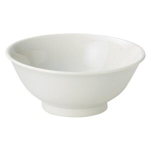 ؃~j 17.4×7.4cm 653-128 (5) /Ɩp/Vi/Ώۏi