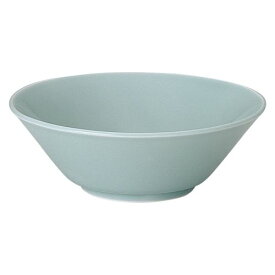 青磁6.3切立丼 φ19.5×6.9cm(960cc) 648-278 (10個入) /業務用/新品/小物送料対象商品