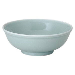 ��6.5�ʘ� ��20×7.3cm(1090cc) 648-308 /582-259/�Ɩ��p/�V�i/���������Ώۏ��i