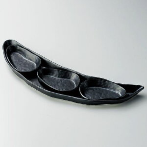 [tM 12.5×8.5cm 170-078 (10) /Ɩp/Vi/Ώۏi