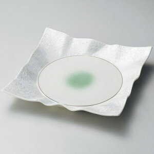 �꒿���X�^�[�q����9.0�܎��M 27.5×26.5×4.2cm 185-048/�Ɩ��p/�V�i/���������Ώۏ��i