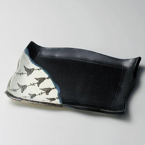 D_Jbg10.0pM 29.5×21.5×3cm 164-058/Ɩp/Vi/Ώۏi