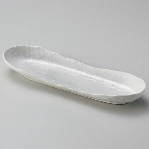 }bgM`M 33.3×10.5×4cm 196-158 (10) /Ɩp/Vi/Ώۏi