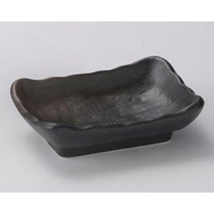 VOp 10.5×7×3cm 151-248 (10) /Ɩp/Vi/Ώۏi