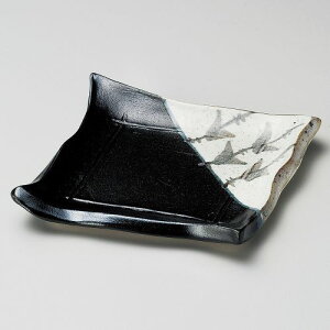 D_Jbg5.5pM 16×14×2.8cm 216-078/Ɩp/Vi/Ώۏi