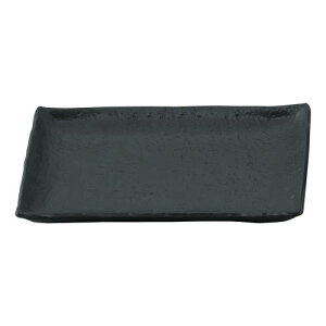 ȂݍpVM 26.5×20×2.5cm 166-018/Ɩp/Vi/Ώۏi
