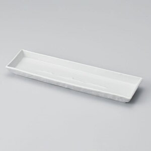 ACh11.0g䒷pM 34.6×9.8×3.1cm 158-038/Ɩp/Vi/Ώۏi