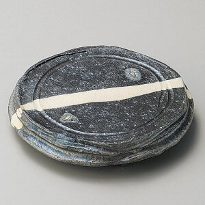 qϊ|5.7tێM 17.2×3cm 204-048/Ɩp/Vi/Ώۏi