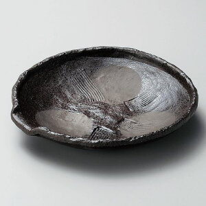 Yy{^`ڕЌ6.0M 18.3×18×3cm 214-058/Ɩp/Vi/Ώۏi