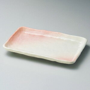 u쒷p6.0M 17.5×12×2cm 148-138 (10) /Ɩp/Vi/Ώۏi