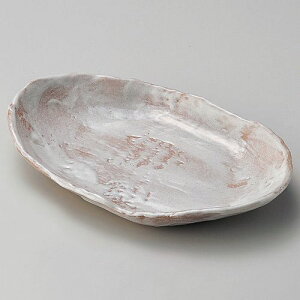 葢蕗uȉ~pM 24.8×16.4×4cm 199-018 (5) /Ɩp/Vi/Ώۏi