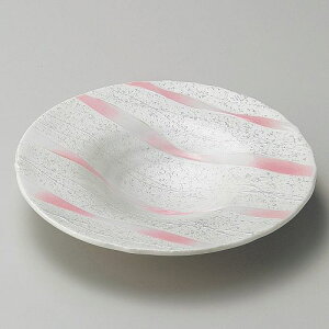 sN꒿Xq^aM 21.3×3.2cm 204-088/Ɩp/Vi/Ώۏi