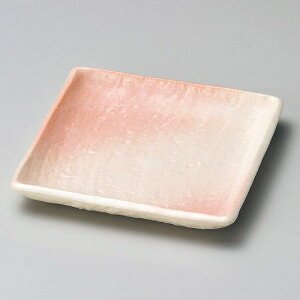 upM 11.5×11.5×2cm 217-188 (10) /Ɩp/Vi/Ώۏi