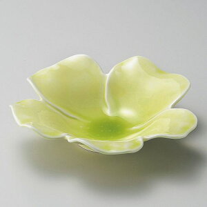 Ԍ^q֐[M 23×5.5cm 203-128/Ɩp/Vi/Ώۏi