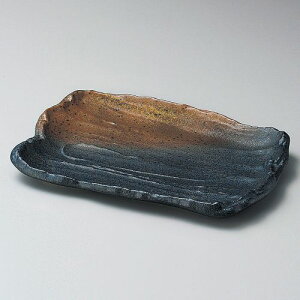�����O�r�����ĕ��M 22.5×15×2.3cm 146-118 (5��) 144-049/�Ɩ��p/�V�i/���������Ώۏ��i