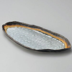 �A�J�l�؂̗t���M 37×16.5×3cm 191-199/�Ɩ��p/�V�i/���������Ώۏ��i