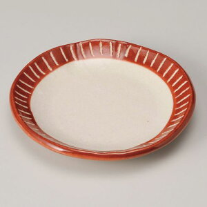 ������\��5.0���M�� ��15.5×2.7cm 221-118 /217-099/�Ɩ��p/�V�i/���������Ώۏ��i