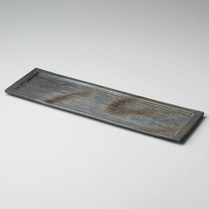 15.0pM 44.5×13×1.5cm 156-018/Ɩp/Vi/