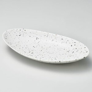 �����_�I�[�o���f�B�b�V���� 33.2×17.4×5.5cm 191-129/�Ɩ��p/�V�i/���������Ώۏ��i