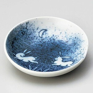 �����������u3.0�M ��9×2.2cm 235-198 (20��) /�Ɩ��p/�V�i/���������Ώۏ��i