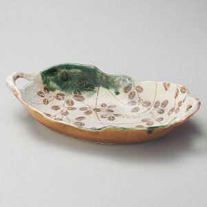 �D��������t�ڈꐷ�� 34.5×20×6cm 247-128/�Ɩ��p/�V�i/���������Ώۏ��i