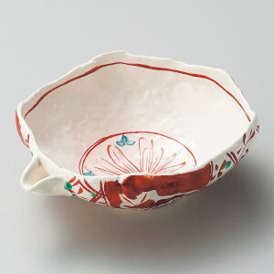 �u��ԊG�Ќ�8.0�� 24.5×19.5×8.7cm 254-148/�Ɩ��p/�V�i/���������Ώۏ��i