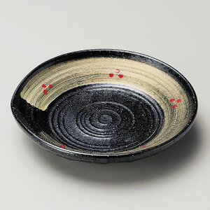 ʍѕЌM 14.1×3cm 225-168 (5) /Ɩp/Vi/Ώۏi