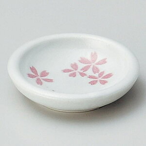 u`rM 7.5×2cm 235-308 (20) /Ɩp/Vi/Ώۏi