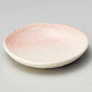 u3.5ێM 11.2×2cm 230-298 (10) /Ɩp/Vi/Ώۏi