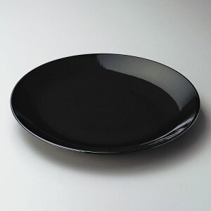 12ێM 37×4.5cm 236-058/Ɩp/Vi/Ώۏi