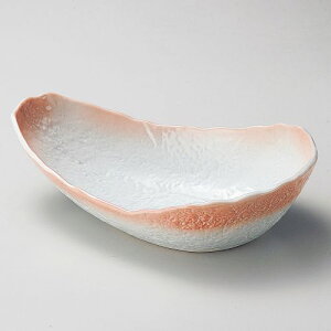 sNNW() 32×20×9cm 251-138/Ɩp/Vi/Ώۏi