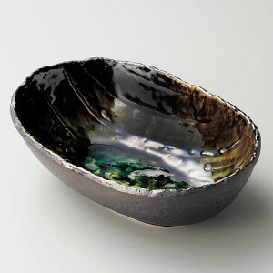 ԂDȉ~() 16.8×12.3×6cm 265-148 (5) /Ɩp/Vi/Ώۏi