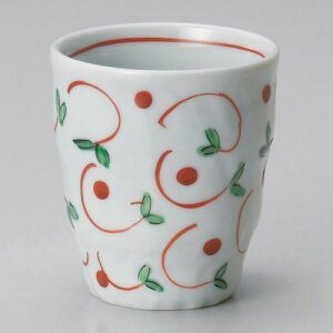 ԊG䂨Rbv 7.8×8.7cm(240cc) 279-068 (5) /Ɩp/Vi/Ώۏi