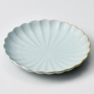 �}�b�g�u���[�Ђȋe13cm�M ��13.5×2.8cm 228-428 /224-329/�Ɩ��p/�V�i/���������Ώۏ��i