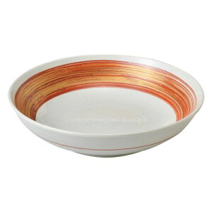 ԊGшꕶ10.0唫 31.3×7.6cm 240-138/Ɩp/Vi/