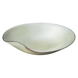 �`�^��12.6�۔� 38×37.5×8.5cm 238-019/�Ɩ��p/�V�i/���������Ώۏ��i