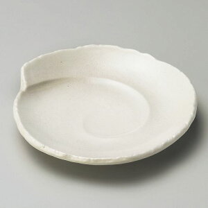 ���F�V�F�����X�M ��15.3×3cm 224-268/220-209/�Ɩ��p/�V�i/���������Ώۏ��i