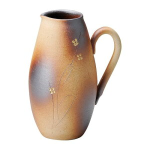 �ΐF���ԃs�b�`���[ 17×12×23.5cm(1580cc) 265-199/�Ɩ��p/�V�i/���������Ώۏ��i