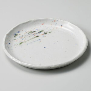 �͂邩��4���ێM ��12.7×1.7cm 228-318/224-209/�Ɩ��p/�V�i/���������Ώۏ��i