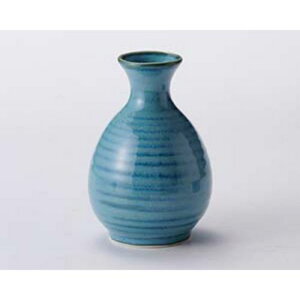 qXC() 9×13cm(300cc) 285-528 (5) /Ɩp/Vi/Ώۏi