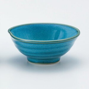 qXCu 7.5×3cm(50cc) 285-548 (20) /Ɩp/Vi/Ώۏi