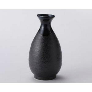 n1 6.5×12.2cm(180cc) 284-378 (5) /Ɩp/Vi/Ώۏi